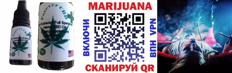 хочу наркоту  Жирновск  Еда ТГК марихуана 