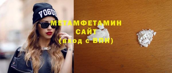 кокс Тында
